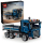LEGO Technic 42203 Wywrotka z przechylaną skrzynią - 1308190 - zdjęcie 2